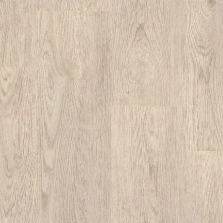 ПВХ плитка Tarkett Progressive House Danny DJ в Сургуте