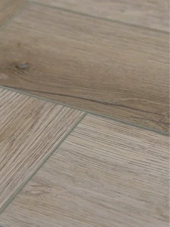 Плитка SPC Bonkeel Pine 4.5мм 304 в Сургуте