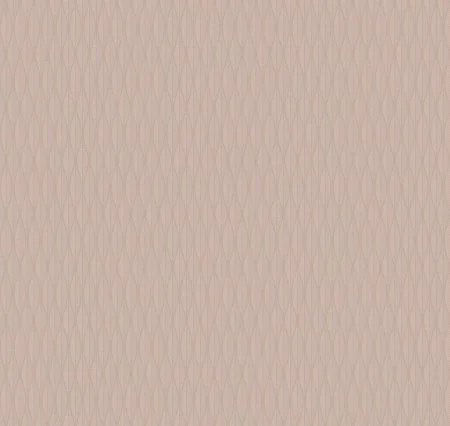 Обои Milassa Iceland ICE 5, 003 в Сургуте