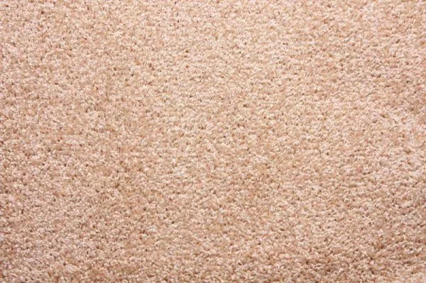 Ковровое покрытие Zartex Фортуна 004 кремовый - 3 м в Сургуте