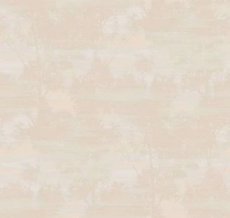 Обои Loymina Golden Library SAT31, 001 в Сургуте