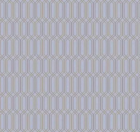 Обои Loymina Clair CLR6, 006 в Сургуте