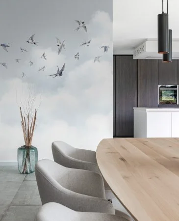 Обои Milassa Ambient Vol3 Am 11, 006 в Сургуте