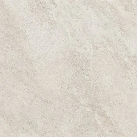 Керамогранит Vitra QuarStone Белый 60х60 (Натуральная и Реттифицированная) в Сургуте