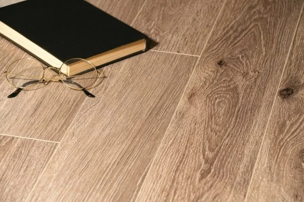 Плитка SPC Bonkeel Style 4мм Дуб Матира в Сургуте