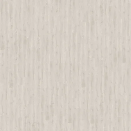 Ламинат Pergo Skara Pro Дуб Студийный L1251-03867 в Сургуте