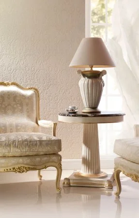 Обои Loymina Boudoir GT4, 002 в Сургуте