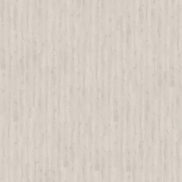 Ламинат Pergo Skara Pro Дуб Студийный L1251-03867 в Сургуте