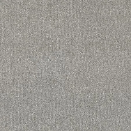 Ковровое покрытие AW Orseis 95 - (4м) в Сургуте