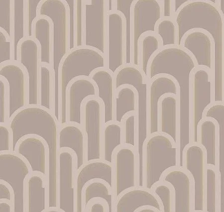 Обои Loymina Gallery Classic GC7, 011 в Сургуте