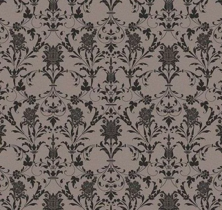 Обои Loymina Boudoir GT5, 010 в Сургуте