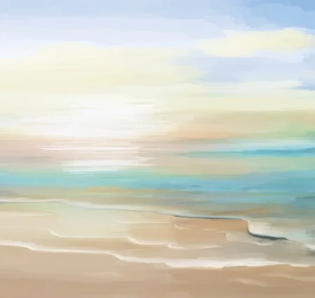 Обои Loymina Пейзаж vol. 2 ART16 005 в Сургуте