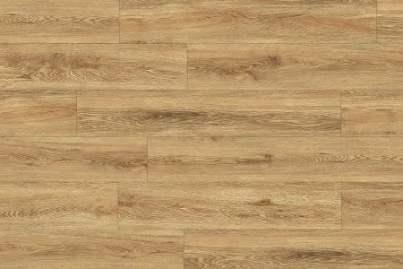 Виниловый пол Floor Factor Wise Sandal Bark в Сургуте