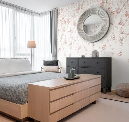 Обои Loymina Пейзаж ART11 004 в Сургуте