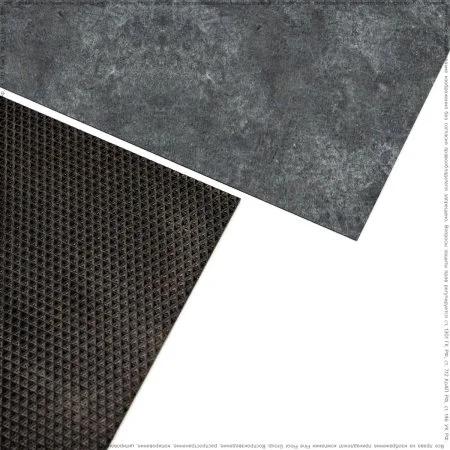 ПВХ плитка FineFlex Stone Тепли FX-202 в Сургуте