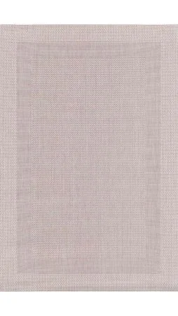 Ковер Синтелон Adria 1,60х2,30 01VDV Прямоугольник в Сургуте