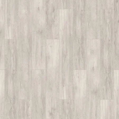 Ламинат Tarkett Imperator 833 Тиберий в Сургуте