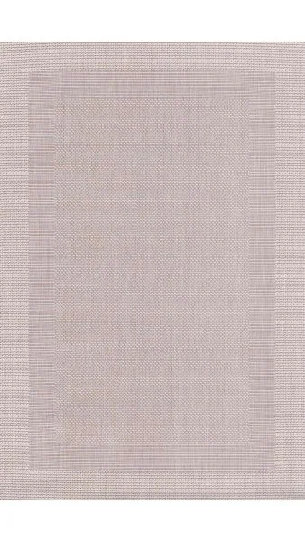 Ковер Синтелон Adria 2,00х2,90 01VDV Прямоугольник в Сургуте