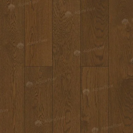 Инженерная доска Alpine Floor Villa Дуб Мокко в Сургуте