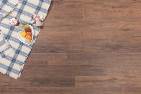 Ламинат Bonkeel Slim Wood 401 4V Mini в Сургуте