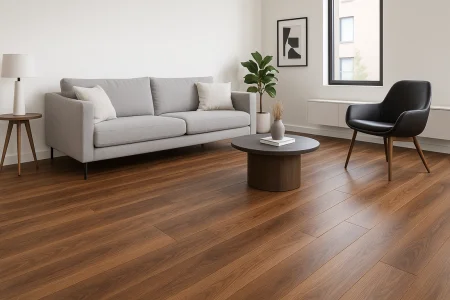 Плитка SPC Bonkeel Next 4мм 433 в Сургуте