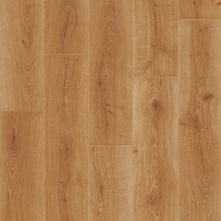 Ламинат Pergo Skara Pro Дуб Гончарный L1251-08470 в Сургуте