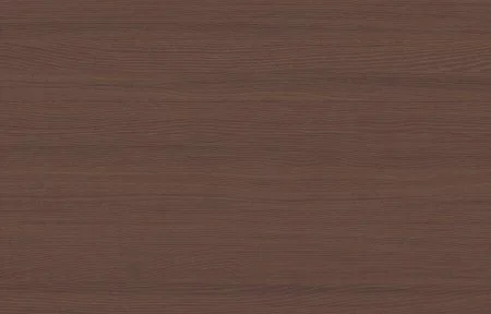 Обои Loymina Terra TER2 010/1 в Сургуте