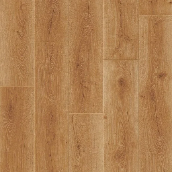 Ламинат Pergo Skara Pro Дуб Гончарный L1251-08470 в Сургуте