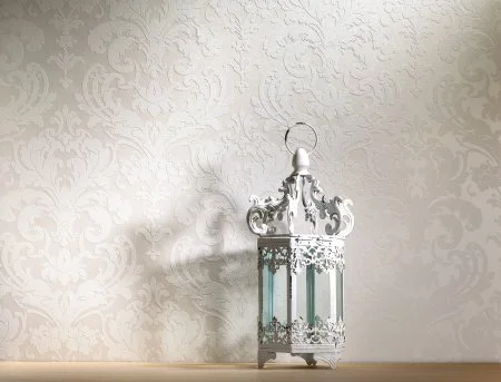 Обои Milassa Swan SW3, 001 в Сургуте