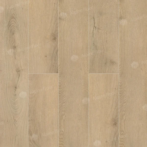 Кварц-виниловая плитка Alpine Floor Premium XL Дуб Феликс ЕСО 7-25, 8 мм. 43 класс в Сургуте