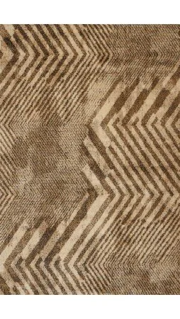 Ковер Синтелон Practica 1,20x1,70 A6VMB Прямоугольник в Сургуте