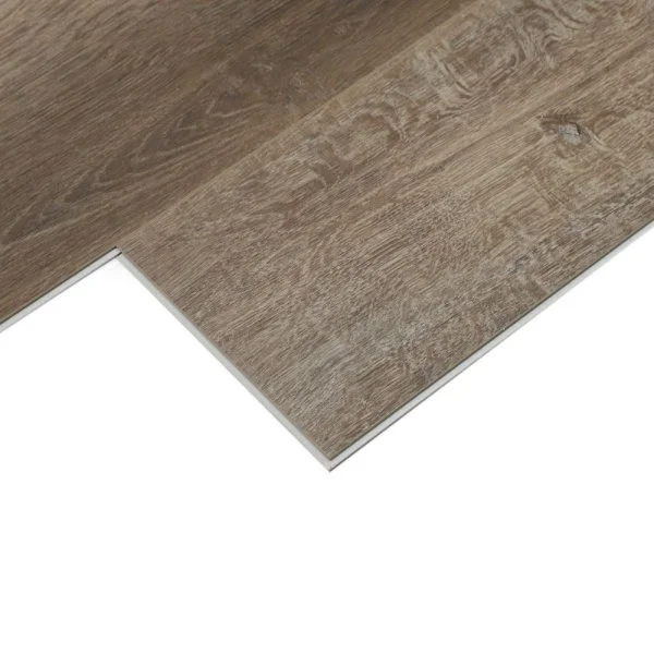 Виниловый пол Royce Ultima U1970 Дуб Дерби в Сургуте