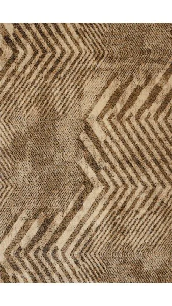 Ковер Синтелон Practica 2,00x3,00 A6VMB Прямоугольник в Сургуте