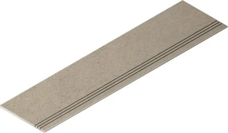 Керамогранит Italon Эверстоун Дезерт 30х120 ступень в Сургуте