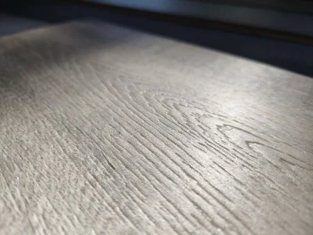 Плитка SPC Bonkeel Funky 3.85мм Finn в Сургуте