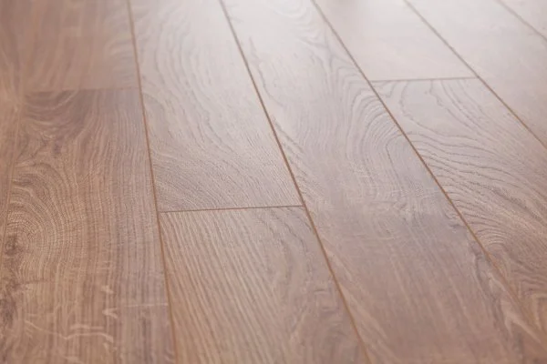 Ламинат Bonkeel Slim Wood 320 4V Mini в Сургуте