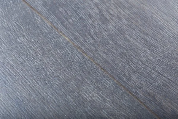 Ламинат Kronostar Arto Synergy D159056 Oak Tetis Dark 8мм 33кл в Сургуте