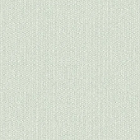 Обои Loymina Liberty LIB9, 006 в Сургуте