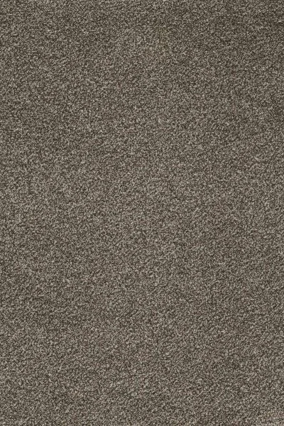 Ковровое покрытие AW Corallina 45 - (4м) в Сургуте