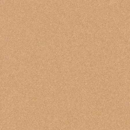 Линолеум Tarkett iQ Melodia CMELI-2620 2 м в Сургуте