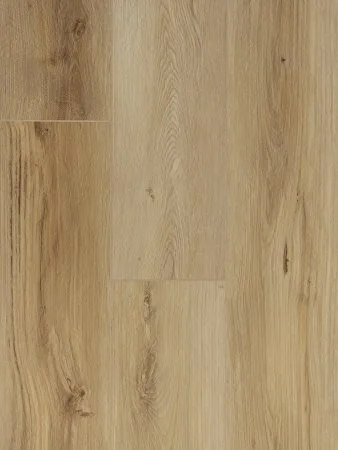 Плитка SPC Bonkeel Funky 3.85мм Steppa в Сургуте