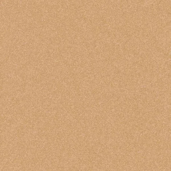 Линолеум Tarkett iQ Melodia CMELI-2620 2 м в Сургуте