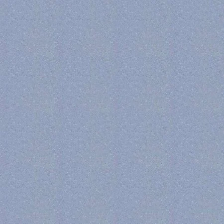 Линолеум Tarkett Tempo Plus 1008 2 м в Сургуте