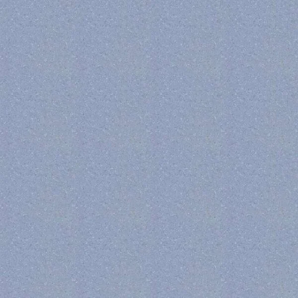 Линолеум Tarkett Tempo Plus 1008 2 м в Сургуте