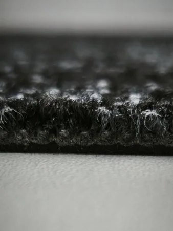 Ковровая плитка Bonkeel Star Graphit в Сургуте