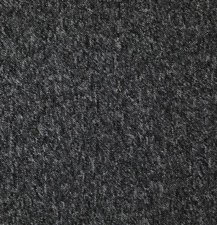 Ковровая плитка Betap Larix 76 в Сургуте