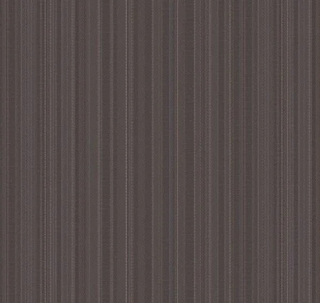 Обои Loymina Денди KN4 008 в Сургуте