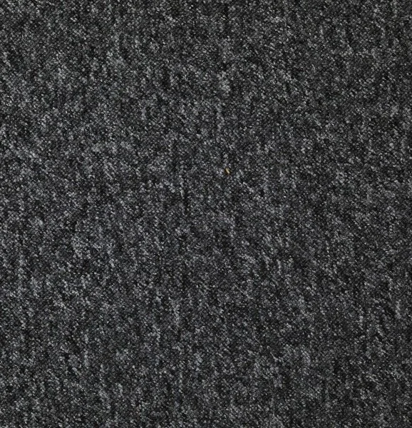 Ковровая плитка Betap Larix 76 в Сургуте