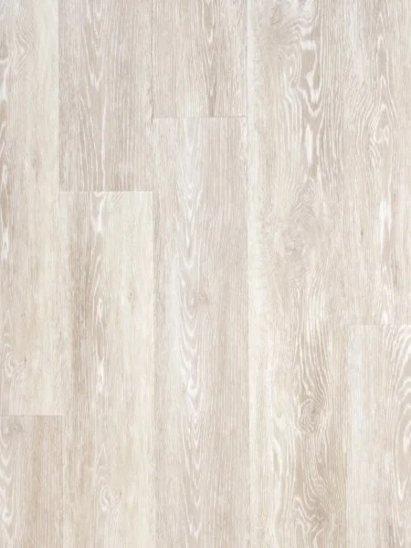 ПВХ плитка Bonkeel Rockstar Klaus Планка (914,4 x 152,4 мм) в Сургуте