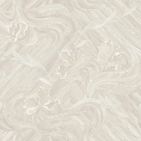 Линолеум Синтерос Комфорт Pryanik 1 4 м в Сургуте